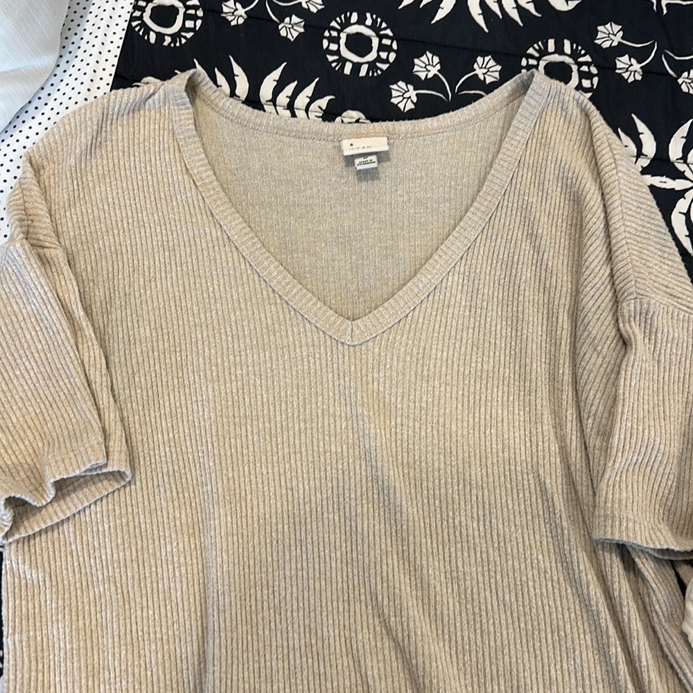 Target shirts bundle - Picture 2 of 3